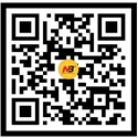 Chinese- Barcode