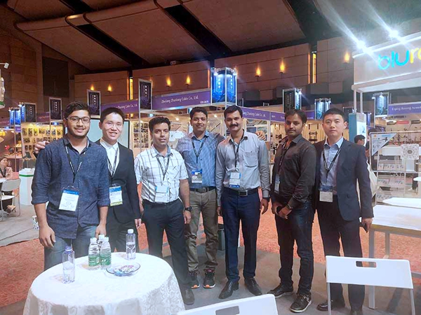 36be1d7b507988a1203689466a5437fe_HongKongElectronicsSpringFair20199.jpg