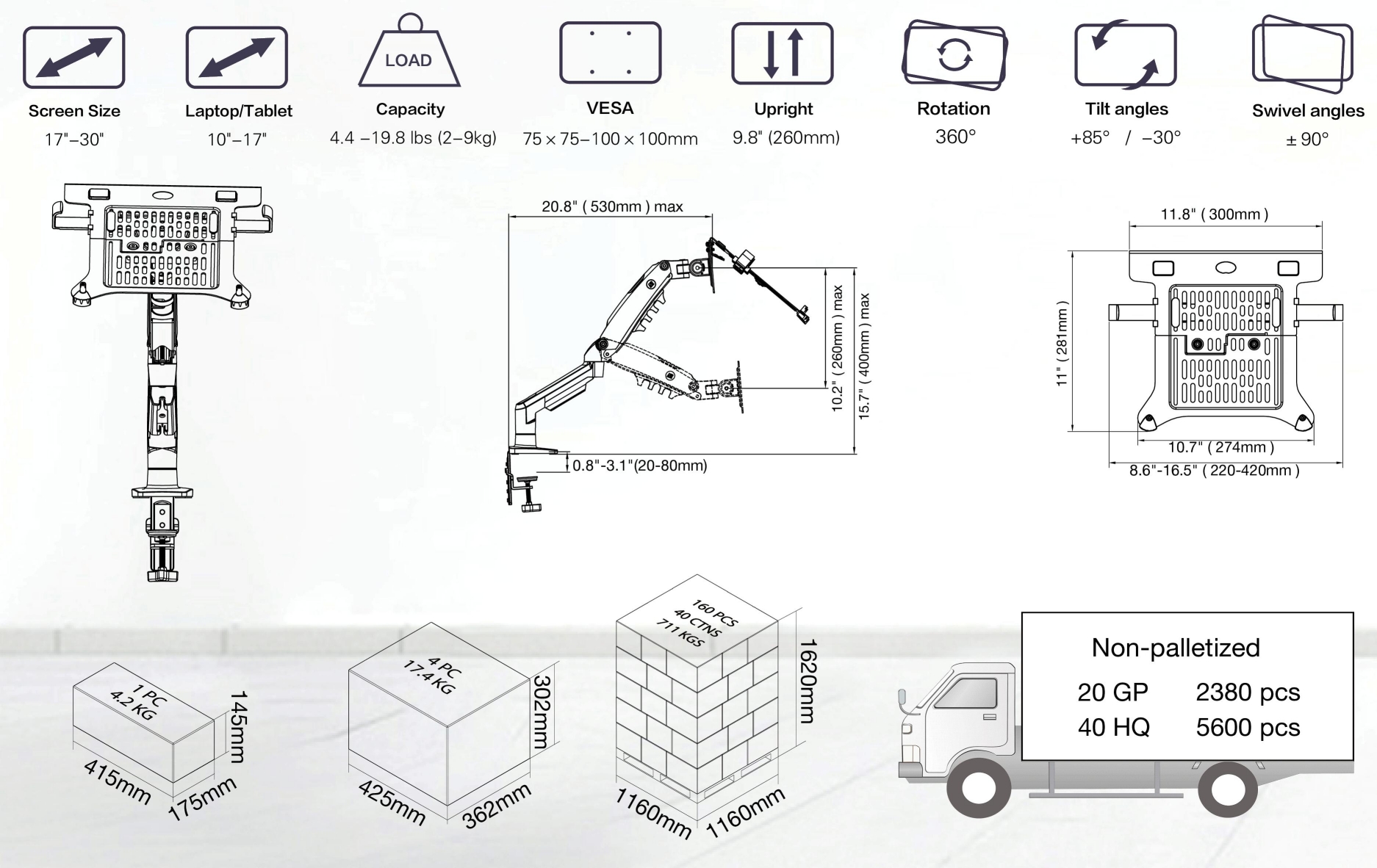 batch_F80-FP  Catalog-crop.jpg